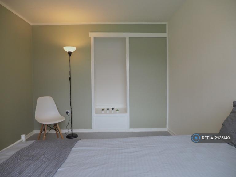3 bedroom house in Eugene Gardens, Nottingham, NG2 (3 bed) (#2935140)