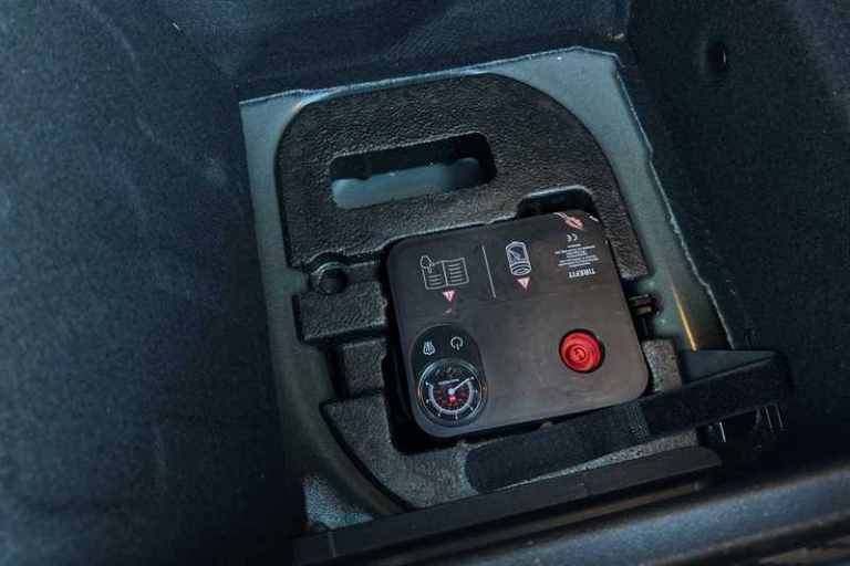 2018 MINI Hatch 1.5 Cooper Hatchback 3dr Petrol Steptronic Euro 6 (s/s) (136 ps) Hatchback Petrol...