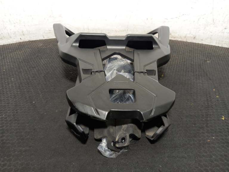 2024 Yamaha Tracer 700 Rear Luggage Rack Pannier Holder B4tf481000