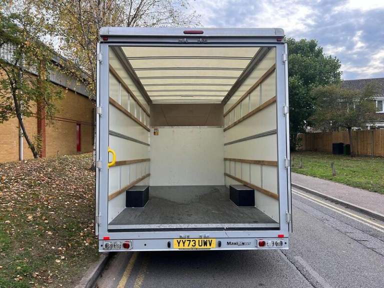 2023 Fiat Ducato Ducato 2.2 MultijetIII 35 MWB Euro 6 2dr CHASSIS CAB DIESEL Manual