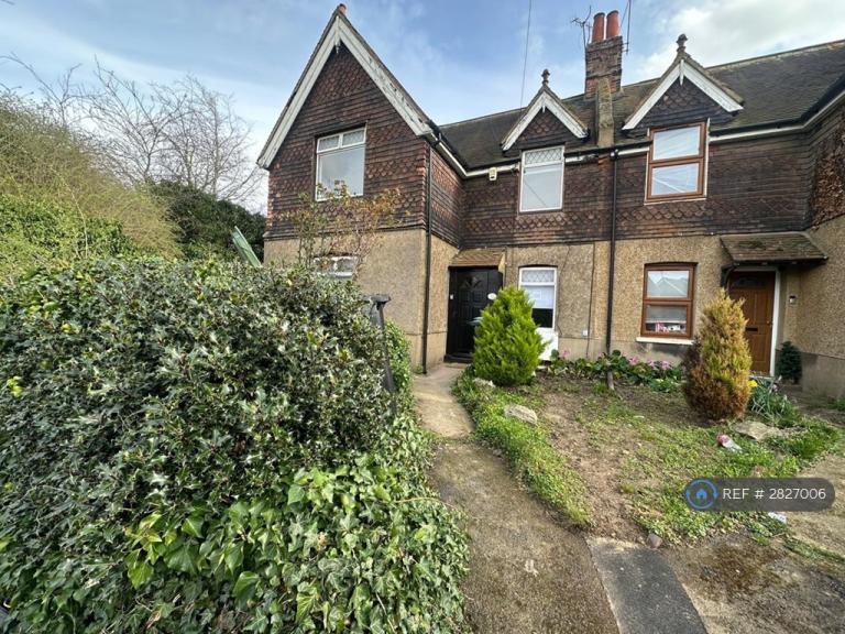 4 bedroom house in New House Lane, Gravesend, DA11 (4 bed) (#2827006)