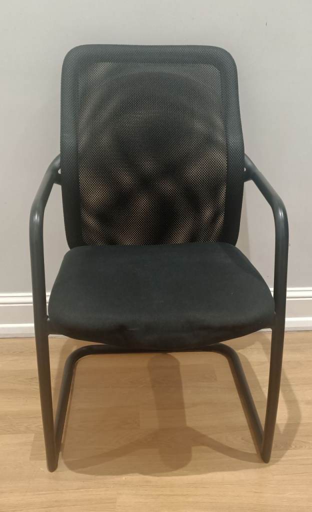 FREE office chair