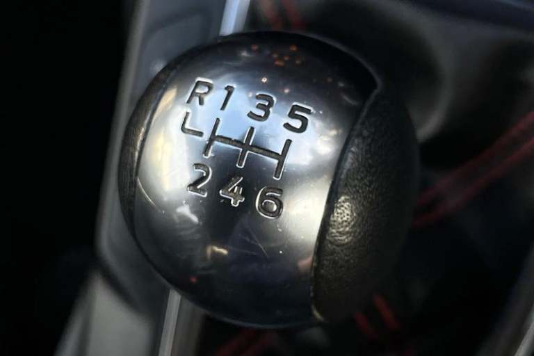 2023 Ford Kuga 1.5 EcoBoost 150 ST-Line Edition 5dr, SYNC3 TOUCHSCREEN NAVIGATION, POWER T Estate...