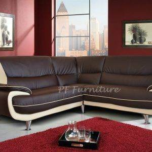 Retro Sofa Set 3+2/corner Available In Different Colour/Next Day Delivery!