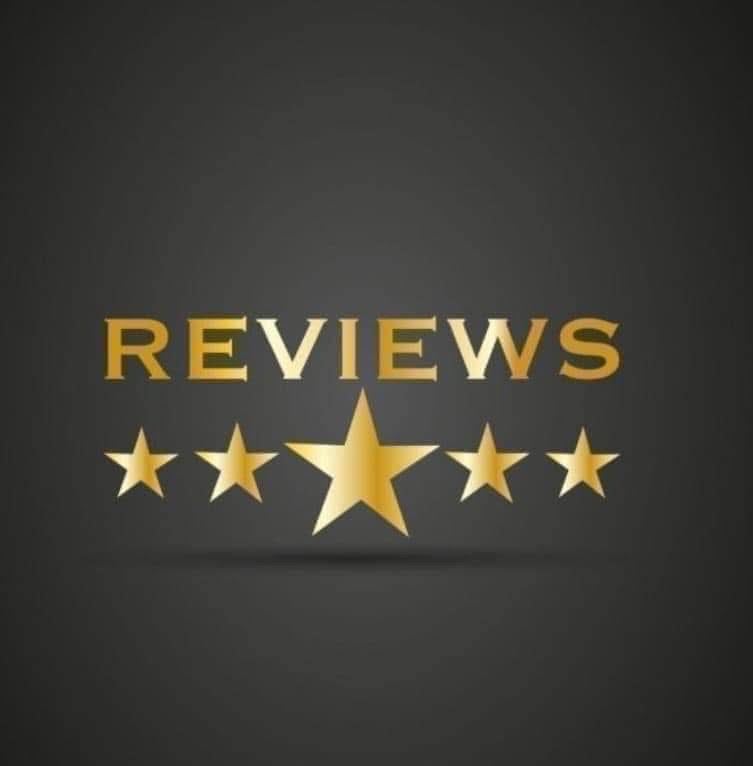All scrap cars wanted top prices paid 