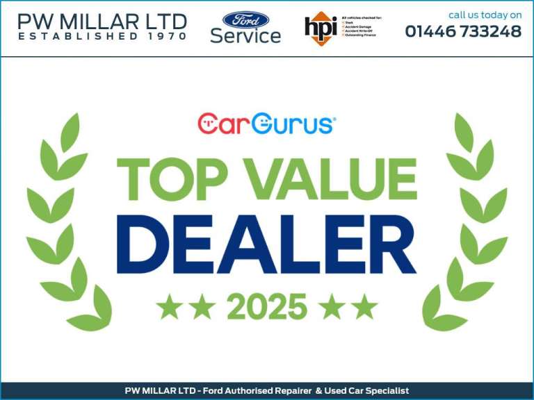 2024 Toyota BZ4X 71.4kWh Pure Auto 5dr (11kW OBC) Estate ELECTRIC Automatic