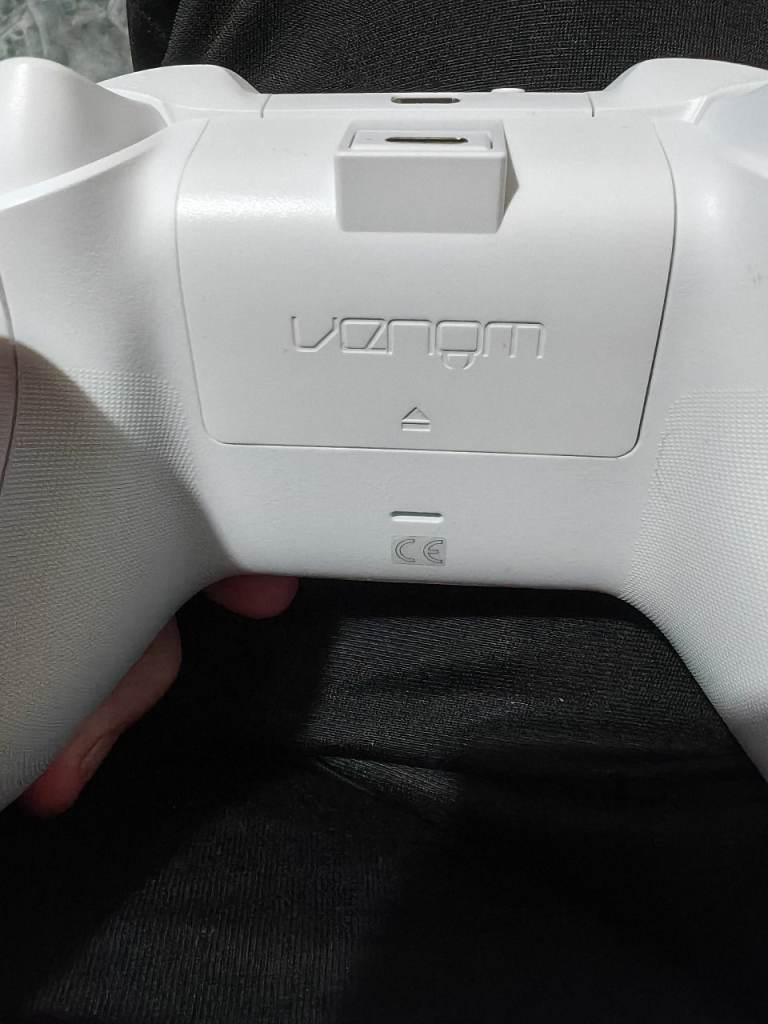 image for Xbox series s 1tb