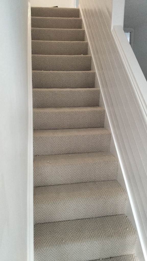 MT Carpets and Laminate flooring Supplier and fitting 