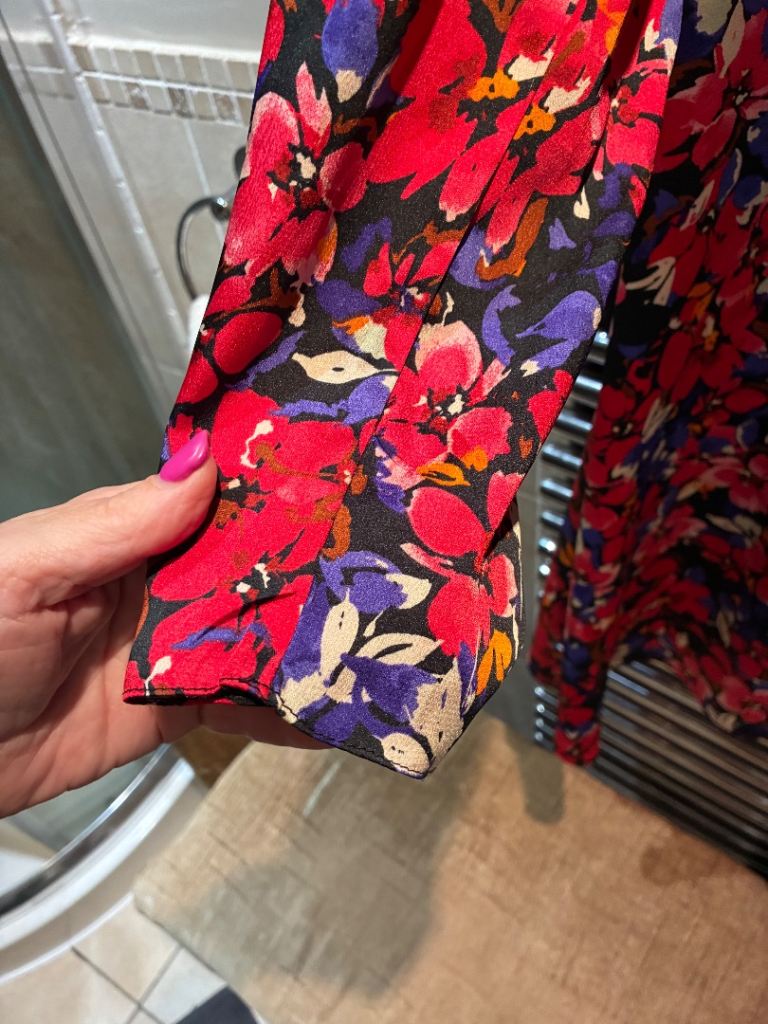 Size 16 /18 clothing 