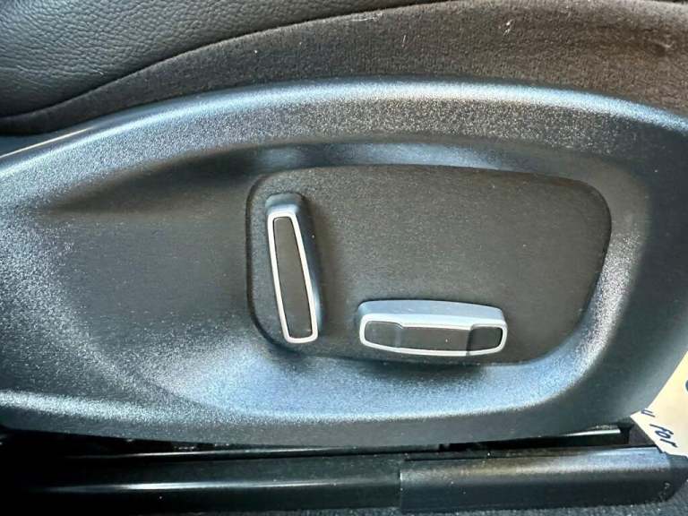 2018 Jaguar F-Pace 2.0d R-Sport 5dr Auto AWD ESTATE DIESEL Automatic