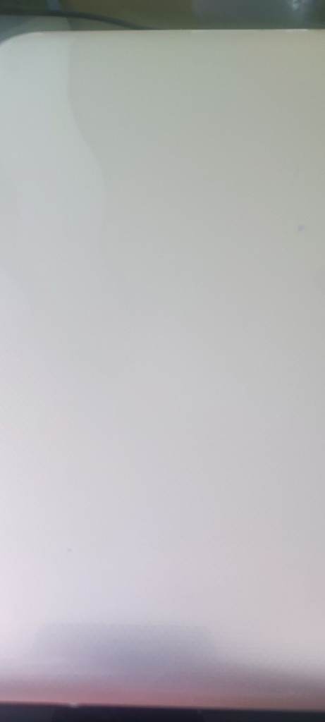 Toshiba satelite L70-B-119