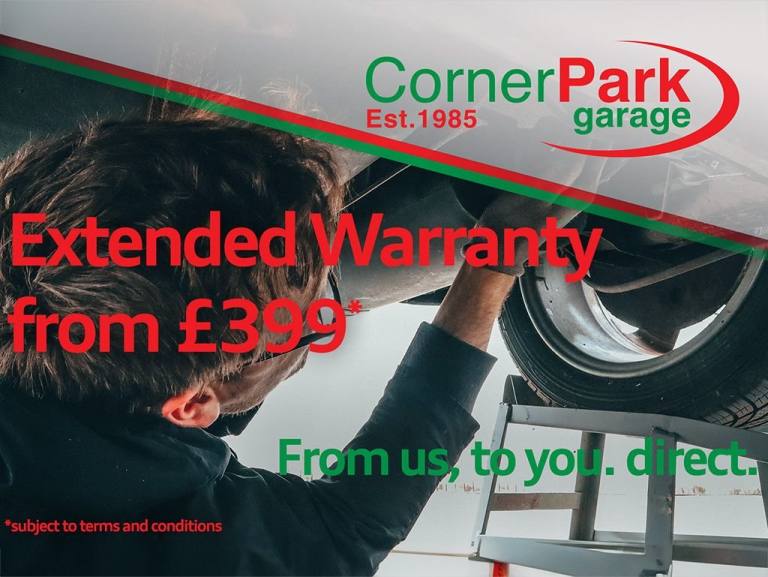 2017 Kia Sportage 1.7 CRDi 2 SUV 5dr Diesel DCT Euro 6 (s/s) (139 bhp) ESTATE Diesel Automatic