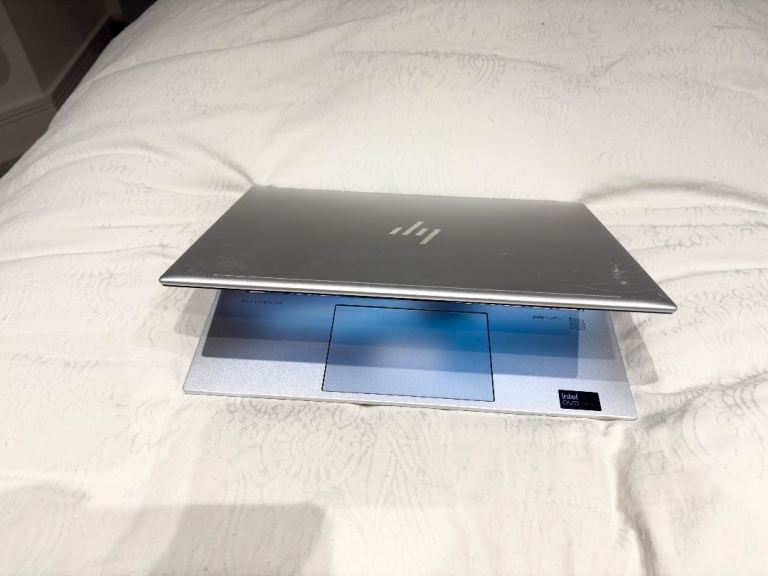 CAN DELIVER FEW MONTH OLD,2 YEAR WARRANTY,HP ELITEBOOK 840 G11 14” LAPTOP, ULTRA 5,32GB OR 16GB RAM 