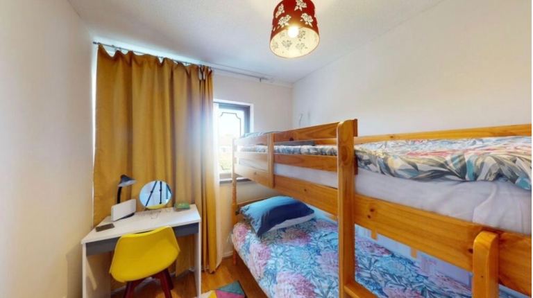 Birmingham 3 Bed House | Prime Location | R2SA Opportunity