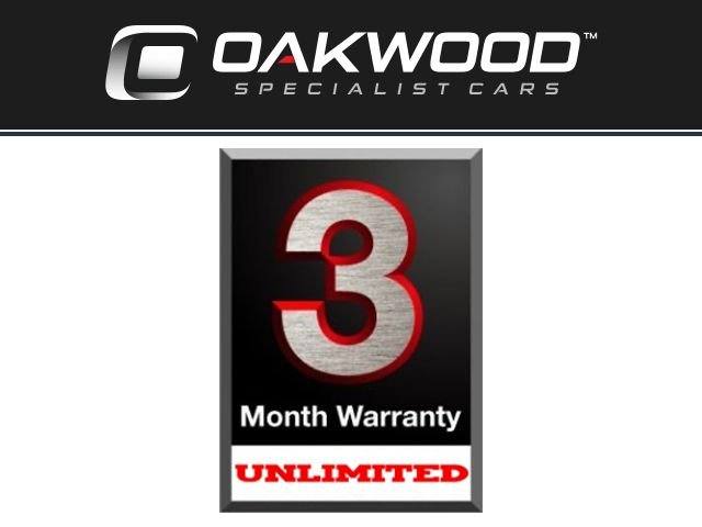 2016 65 JAGUAR XE 2.0D PORTFOLIO SALOON 4DR DIESEL AUTO EURO 6 (S/S) (180 PS) DI