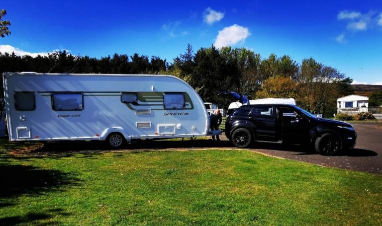 Swift Sprite Major 4sb 2015