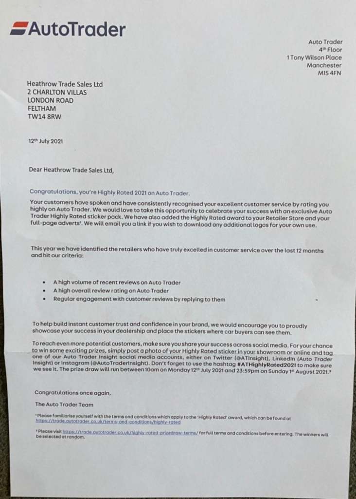 2014 Mercedes-Benz GL Class 3.0 GL350 V6 BlueTEC AMG Sport G-Tronic+ 4WD Euro 6 (s/s) 5dr ESTATE ...