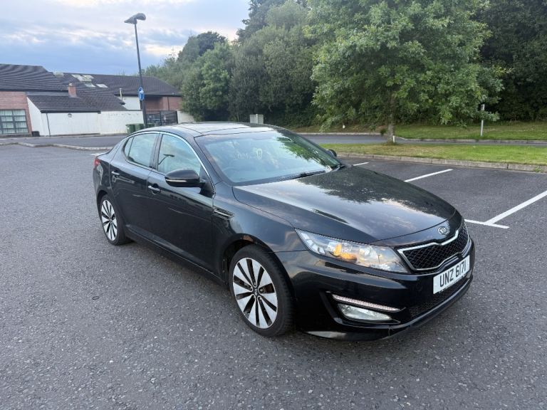 FULL YEARS MOT PAN ROOF FULL LEATHER HEATED SEATS SENSORS!