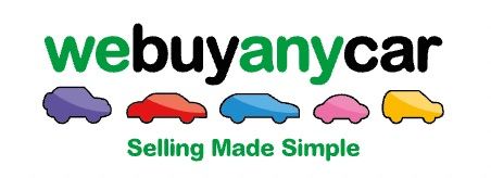 WE BUY ANY CAR