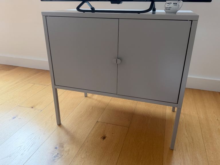 IKEA LIXHULT Cabinet