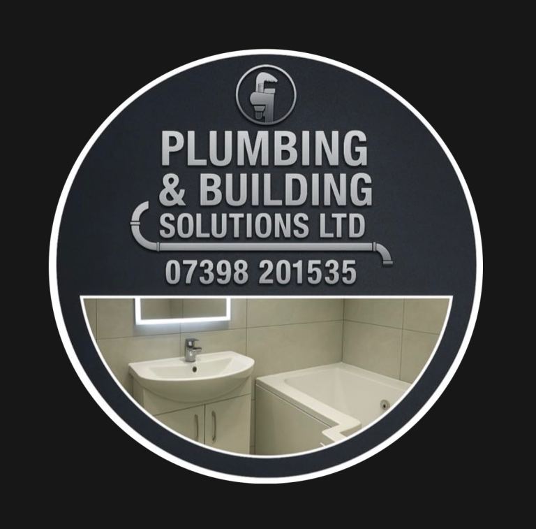 Emergency Plumber Professional Finish! London - Plumbing, Heating & Bathrooms - 24/7 Availability