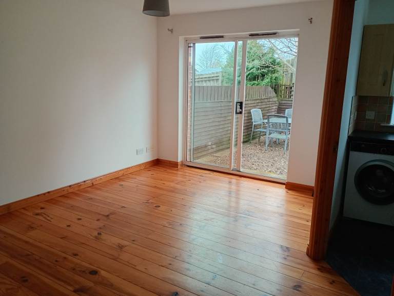 House to Rent Carney Hall Newry