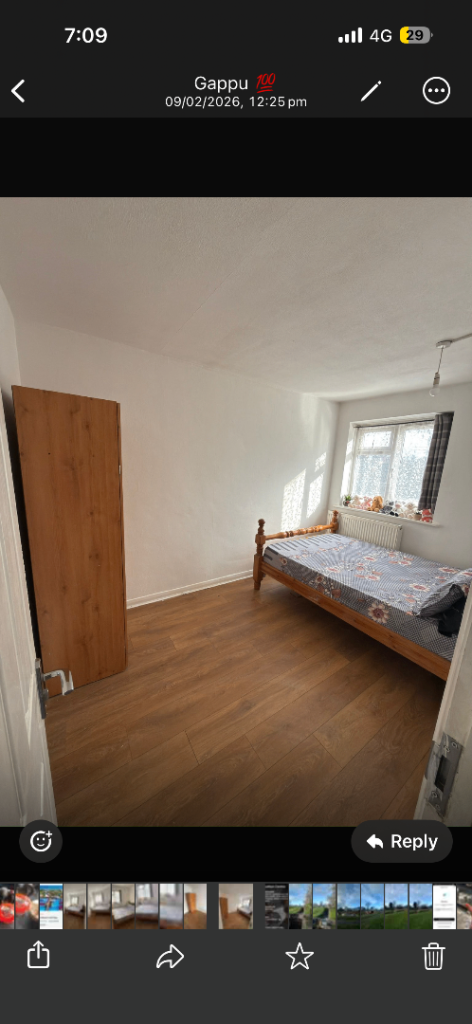 Suitable for couple or 2 girls 