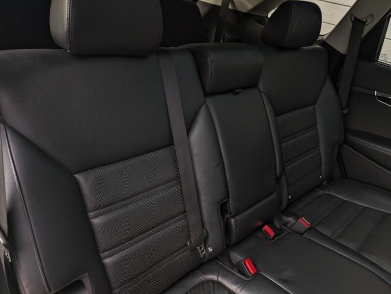 2015 Kia Sorento CRDi KX-4 SUV Diesel Automatic