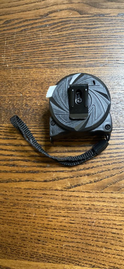 Handyman Starter Tool Set – Hammer, Pliers, Tape Measure & Allen Keys West Dulwich 