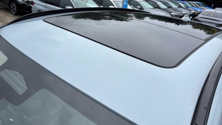 2024 BMW X3 xDrive M40d MHT 5dr Auto ESTATE DIESEL Automatic