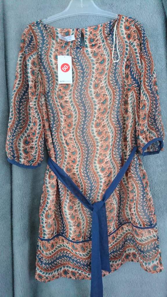 WHOLESALE JOB LOT - WOMEN'S CLOTHING & ACCESSORIES - NEW WITH TAGS