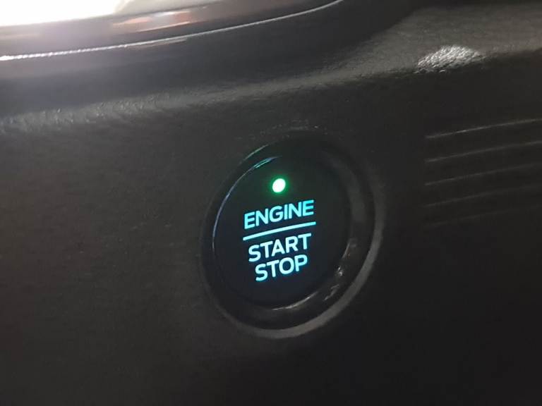 2021 Ford Ranger Pick Up Double Cab Wildtrak 2.0 EcoBlue 213 Auto PICK UP DIESEL Automatic