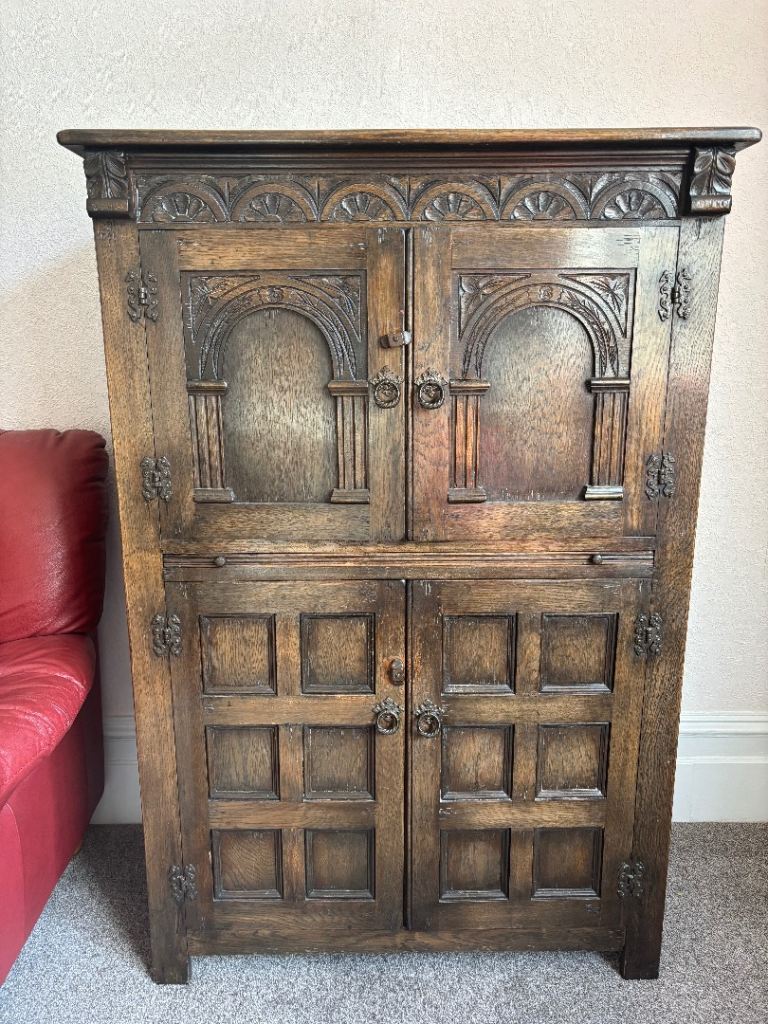 Furniture -  OPEN TO  OFFERS