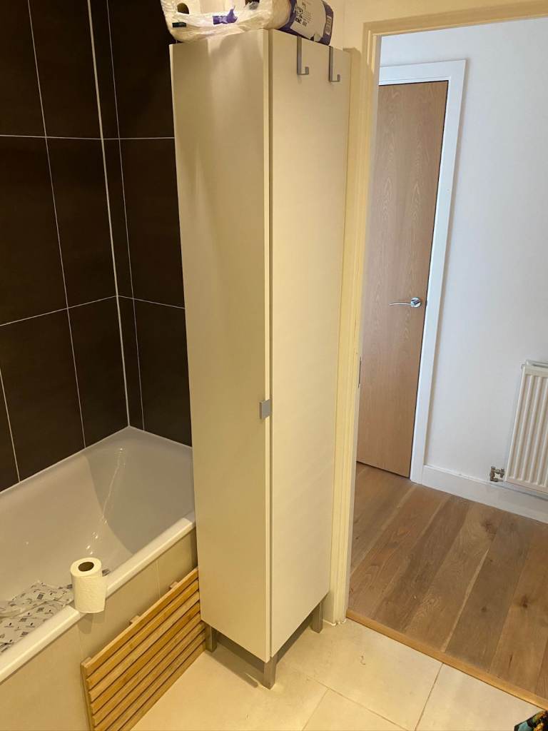 IKEA NYSJÖN