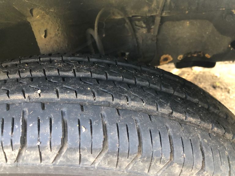 Ford, TRANSIT, Minibus, 2004, Manual, 2402 (cc)