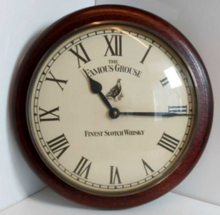 STACKS OF PUB MEMORABILIA & FURNITURE for MICROPUBS, HOME BARS, MAN CAVES OR WOMAN CAVES