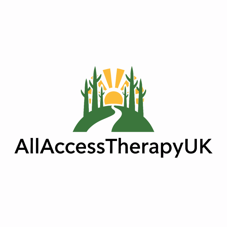 Online Counsellor & Therapist | Safe, Affordable Talking Therapy UK