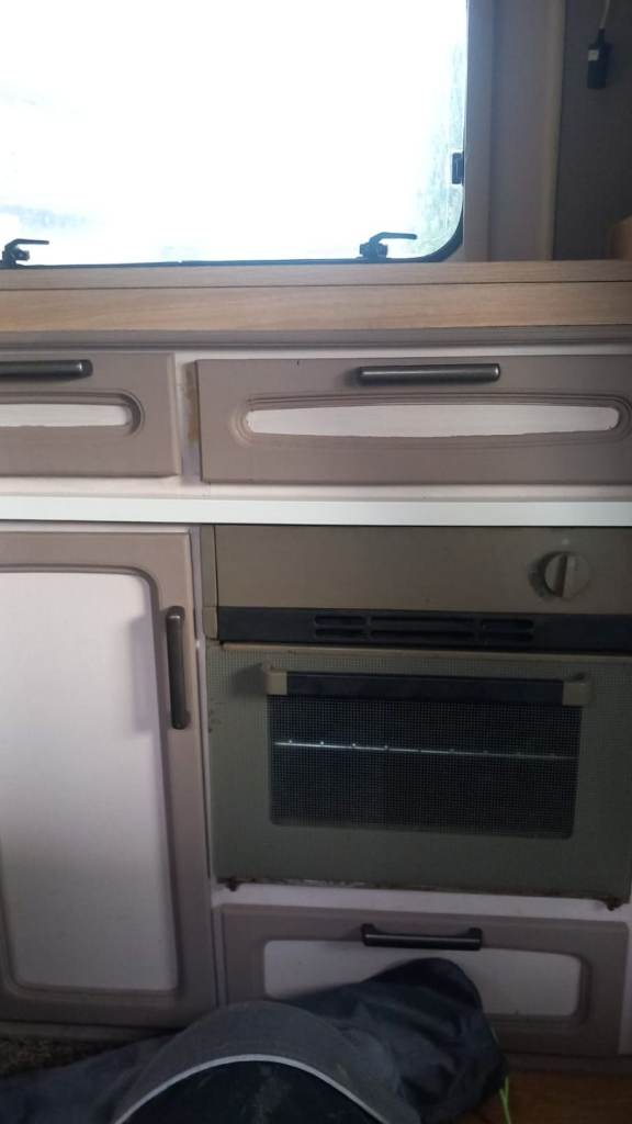 Talbot, EXPRESS 1300 D, 1989, 2498 (cc)