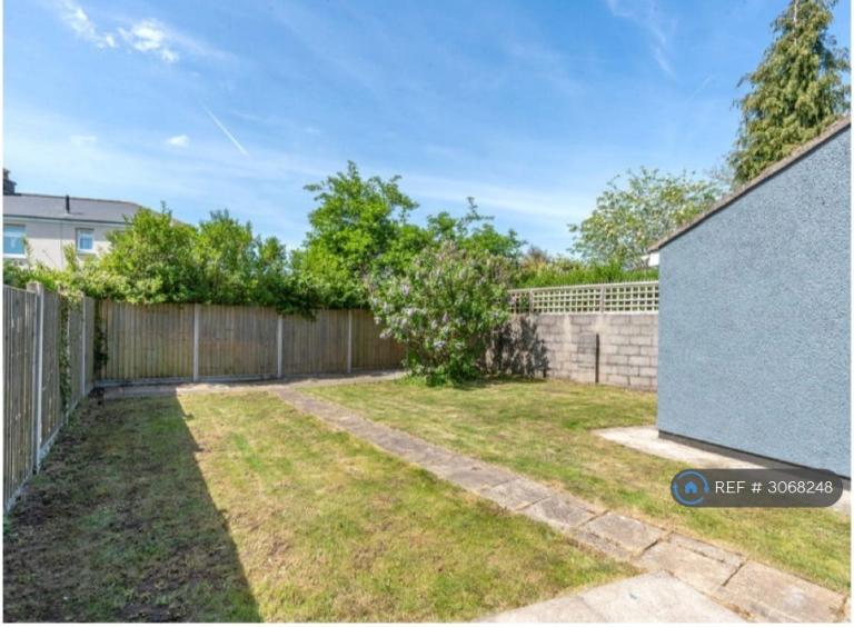 3 bedroom house in Dingle Close, Bristol, BS9 (3 bed) (#3068248)