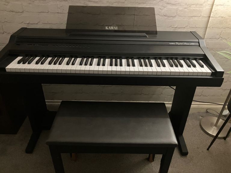 image for Kawai Digital piano 160