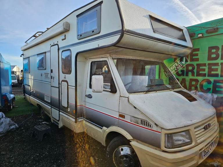 Holiday in France--Portugal--Spain