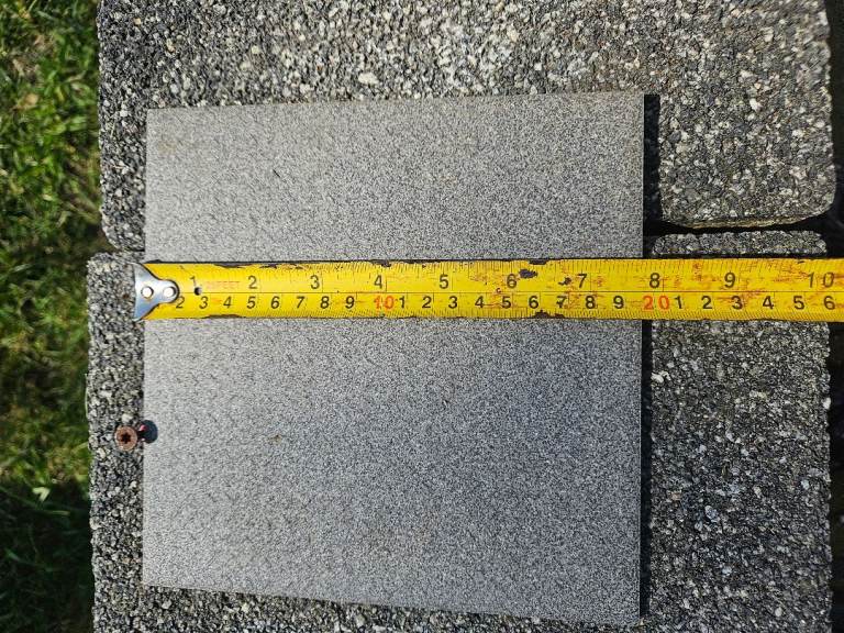 Free tiles 