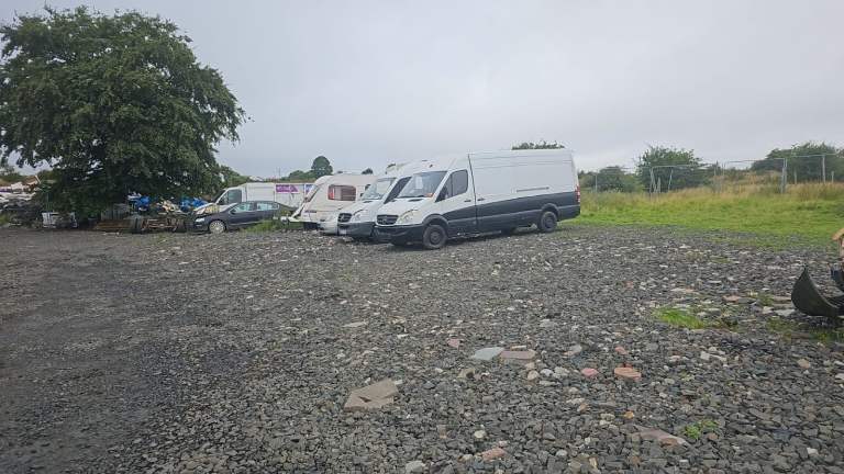 Mercedes-Benz 208d 308d 210d 212d wanted 
