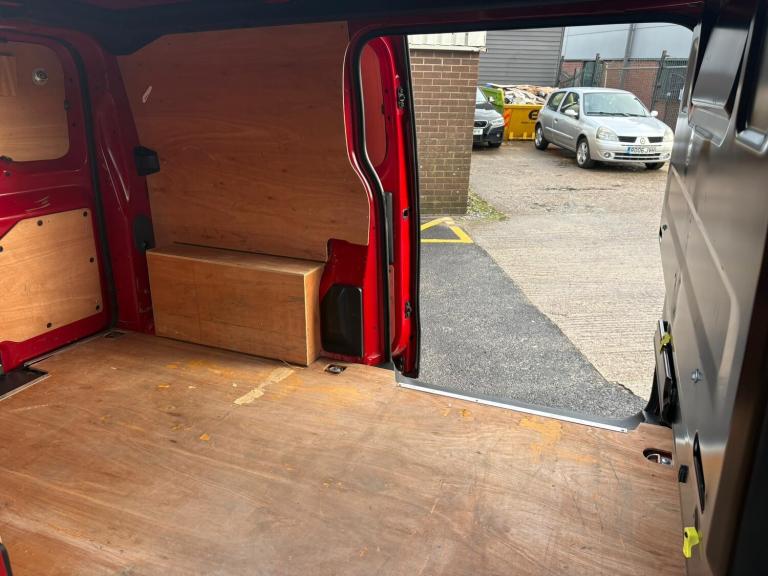 2021 Peugeot Expert 1400 2.0 BlueHDi 120 Professional Van PANEL VAN DIESEL Manual