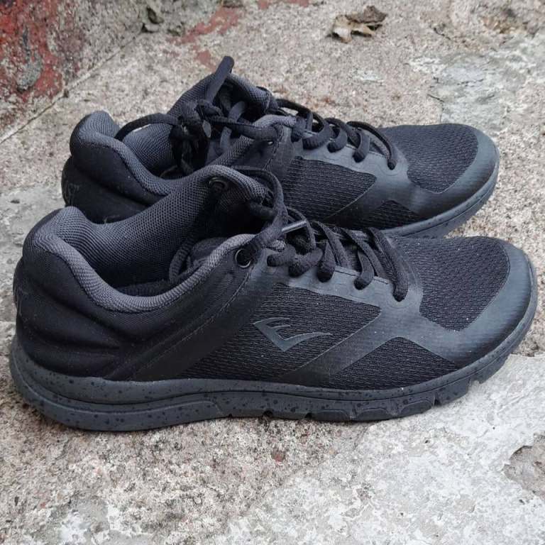 Fitness Trainers [Womens]