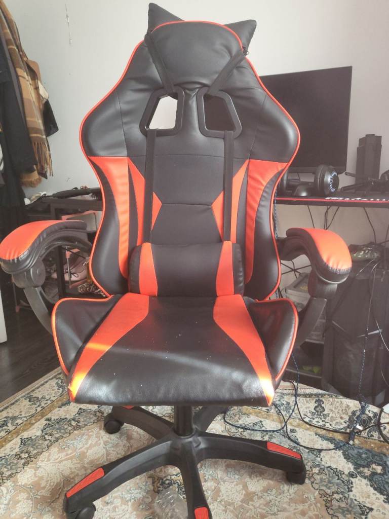 Kids Gaming Chair