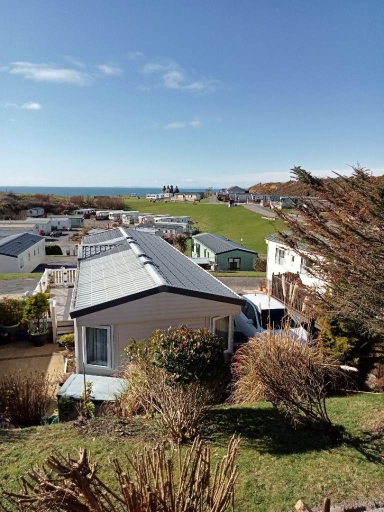 2005 holiday home/residential  for sale!!!
