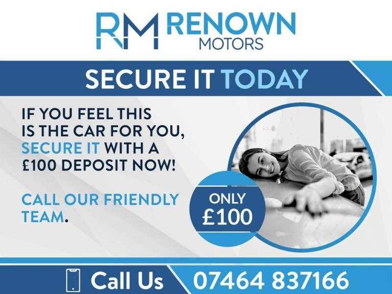 2014 SEAT Ibiza 1.2 TSI FR 3dr HATCHBACK PETROL Manual