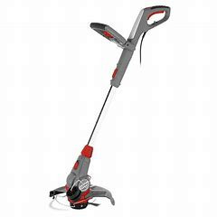 COBRA GT600E ELECTRIC GRASS STRIMER IN STOCK   IN STOCK