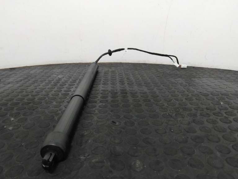 Ds Ds 7 Crossback Electric Tailgate Boot Strut 17-25 5 Door Hatchback 9820744180